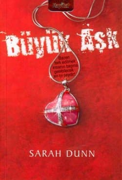 Büyük Aşk