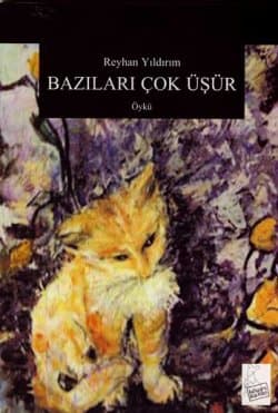 Bazıları Çok Üşür