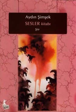 Sesler Kitabı