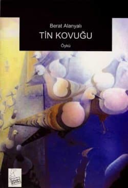 Tin Kovuğu
