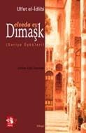 Elveda Ey Dimaşk