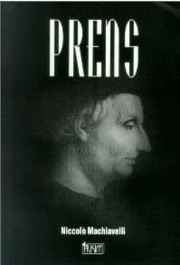 Prens