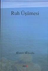 Ruh Üşümesi