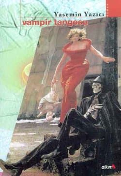 Vampir Tangosu