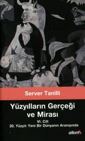 Yüzyılların Gerçeği ve Mirası 6