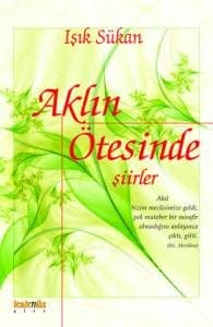 Aklın Ötesinde Şiirler