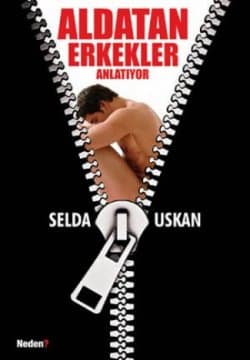Aldatan Erkekler Anlatıyor
