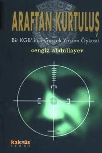 Arafattan Kurtuluş