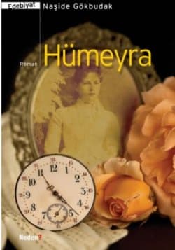 Hümeyra