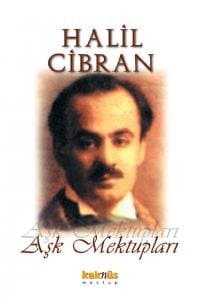 Aşk Mektupları