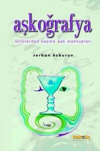 Aşkoğrafya