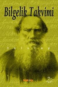 Bilgelik Takvimi