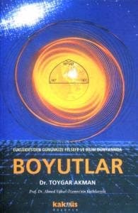 Boyutlar