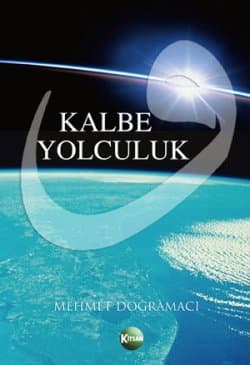 Kalbe Yolculuk