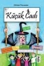 Küçük Cadı