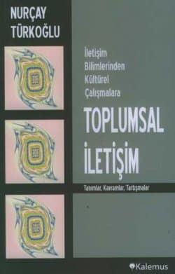 Toplumsal İletişim