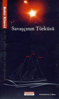 Savaşçının Türküsü