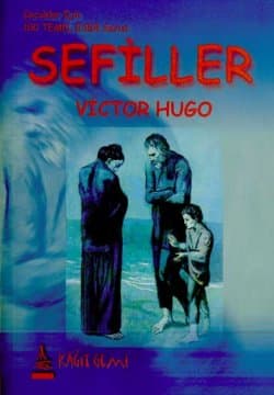 Sefiller