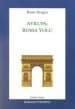 Avrupa: Roma Yolu