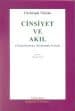 Cinsiyet ve Akıl / Cinsiyetlerarası Savaşımda Felsefe