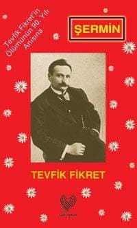 Şermin ( Osmanlı Türkçesi Aslı İle Birlikte )