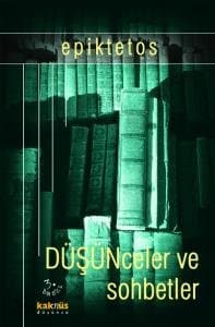 Düşünceler ve Sohbetler