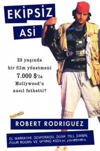 Ekipsiz Asi