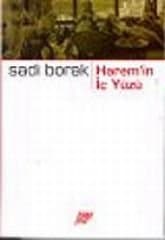 Harem`in İç Yüzü