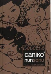 Caniko'nun Sonu
