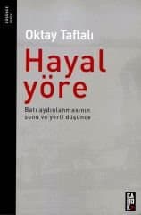 Hayal Yöre