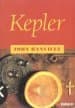 Kepler (Devrimler Üçlemesi #2)