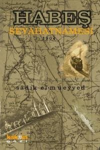 Habeş Seyahatnamesi