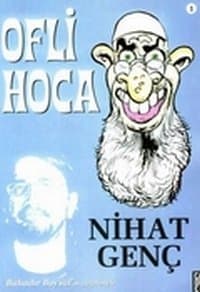Ofli Hoca