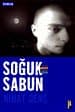 Soğuk Sabun