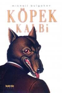 Köpek Kalbi