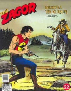 Zagor-22
