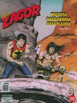 Zagor-26