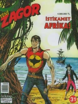 Zagor-31