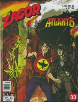Zagor-33