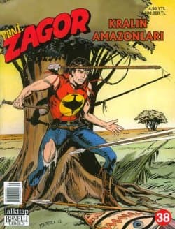 Zagor-38
