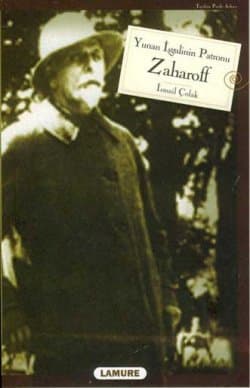 Zaharoff