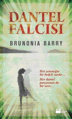 Dantel Falcısı