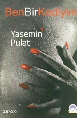 Ben Bir Kediyim