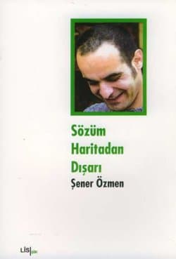 Sözüm Haritadan Dışarı