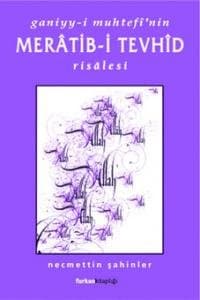 Merâtib-i Tevhîd