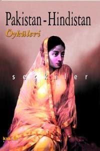Pakistan-Hindistan Öyküleri