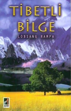 Tibetli Bilge