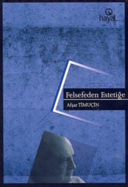 Felsefeden Estetiğe