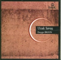 Uzak Savaş