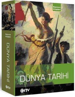 Dünya Tarihi